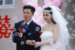 杭州女生平均婚姻登記年齡31歲！晚婚到底是什么原因？[多圖]