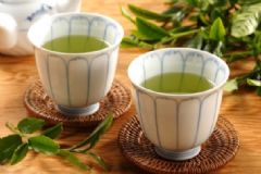 夏天喝茶需要注意什么？夏天喝茶禁忌有哪些？[圖]