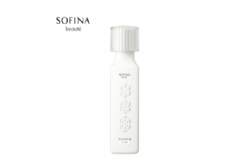 SOFINA蘇菲娜美白精華液用來來效果怎么樣？[圖]