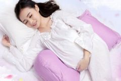 孕婦睡眠不好有哪些危害？孕婦睡眠差試試這些方法改善睡眠吧[圖]