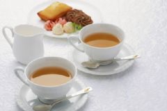 產(chǎn)婦能喝茶嗎？產(chǎn)后可以喝茶嗎？[圖]