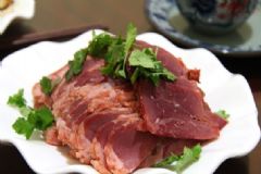 牛肉的功效有哪些？牛肉的功效與作用及禁忌[圖]