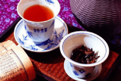 紅茶怎么搭配好喝？4款OL專屬紅茶滋潤又養(yǎng)生[圖]