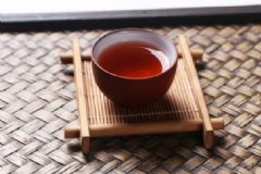 老人喝茶有什么好處？老年人飲茶的好處有哪些？[圖]