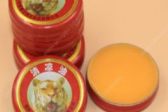 夏季必備哪些防暑藥品？中暑用清涼油有用嗎？[圖]