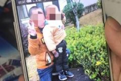 10歲男孩沖進火場救4歲弟弟全身被燒傷，被燒傷后怎么辦？[多圖]