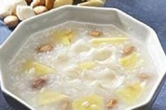 夏日胃痛發(fā)生是因為什么？夏日養(yǎng)胃吃哪些食物好？[圖]