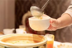 春季怎么樣吃最健康？春季飲食需要注意什么？[圖]