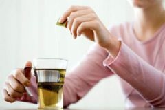 上班族常犯困喝什么？哪些茶飲有助提神醒腦？[圖]