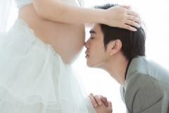 孕婦氣血不足怎樣調(diào)理？孕婦氣血不足怎么辦？[圖]