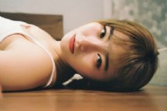 20歲如何豐胸？20歲女生豐胸的方法有哪些？[多圖]