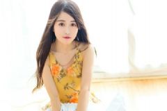 18歲胸小還會(huì)發(fā)育嗎？18歲女生胸小要怎么變大？[多圖]