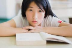 15歲女孩胸部脹痛怎么回事？15歲女孩胸痛怎么緩解？[圖]