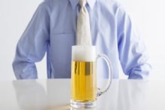 男人飲酒有什么好處？男人飲酒的好處有哪些？[圖]