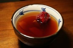 產(chǎn)后喝紅糖水有什么好處？產(chǎn)后喝紅糖水有哪些作用？[圖]