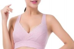 哺乳期如何預(yù)防乳腺炎？哺乳期怎么預(yù)防乳腺炎？[圖]