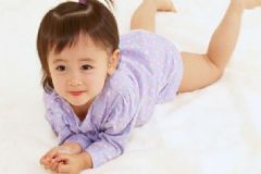 幼兒春季保健知識(shí)有哪些？春季幼兒保健要注意什么？[圖]