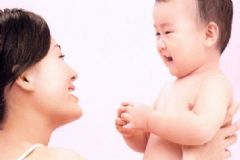 哺乳期能吃避孕藥嗎？哺乳期吃避孕藥好嗎？[圖]