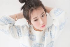 15歲女孩月經(jīng)提前是怎么回事？15歲女孩月經(jīng)提前是什么原因？[多圖]