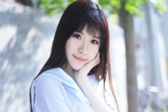 15歲女生來月經(jīng)該注意什么？15歲女生經(jīng)期怎么護(hù)理？[多圖]