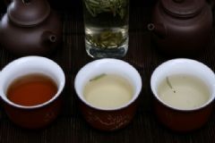 飯后多久可以喝茶？飯后多久喝茶最好？[圖]