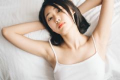 18歲女生發(fā)育成熟了嗎？18歲女生發(fā)育完成了嗎？[多圖]