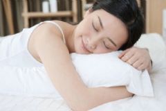 睡眠不好的原因有哪些？睡眠不好是什么原因引起的？[圖]