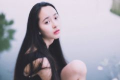 17歲可以做人流嗎？17歲懷孕了可以做人流嗎？[多圖]