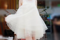 夏季穿什么布料涼快？夏季穿什么布料的衣服？[多圖]