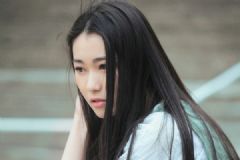 16歲月經(jīng)量少是什么原因？16歲月經(jīng)量少問(wèn)題大嗎？[多圖]