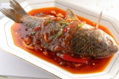 魚腥味怎么去除？怎么去除魚腥味？[圖]