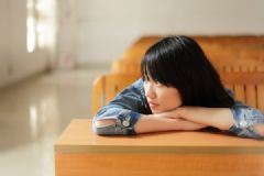 我16歲為什么父母不給我伙食費？我16歲父母不給我伙食費怎么辦？[多圖]