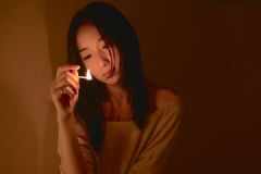 繼發(fā)性失眠該怎么治療？繼發(fā)性失眠的治療方法[多圖]