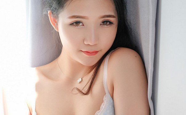 女人乳暈長(zhǎng)毛是怎么回事？女生的乳暈有毛咋回事？(1)