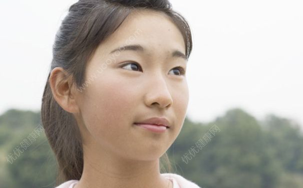 10歲女孩外陰發(fā)育得怎么樣？10歲女孩外陰發(fā)育了嗎？(1)