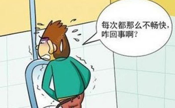 患前列腺該如何保健？前列腺保健有哪些小秘方？(1)