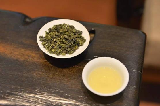 喝烏龍茶要注意什么？烏龍茶的正確泡法