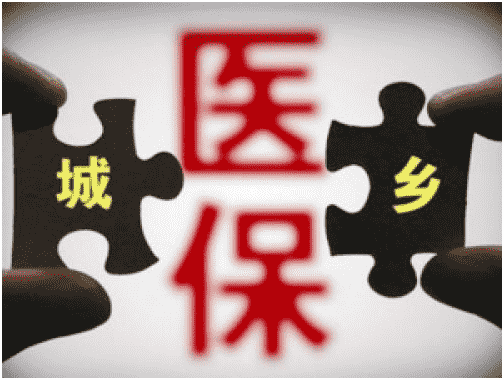 南充東大肛腸醫(yī)院怎么樣？嚴(yán)謹(jǐn)求實(shí)、誠(chéng)信求精