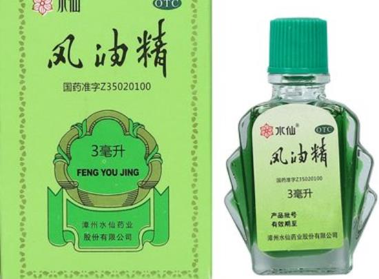 風(fēng)油精對(duì)蟑螂有用嗎 無(wú)明顯效果,選用專業(yè)藥物