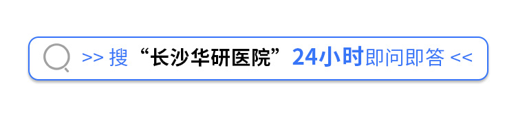 如何提高白癜風(fēng)的治療效果？湖南哪個(gè)白癜風(fēng)醫(yī)院好？