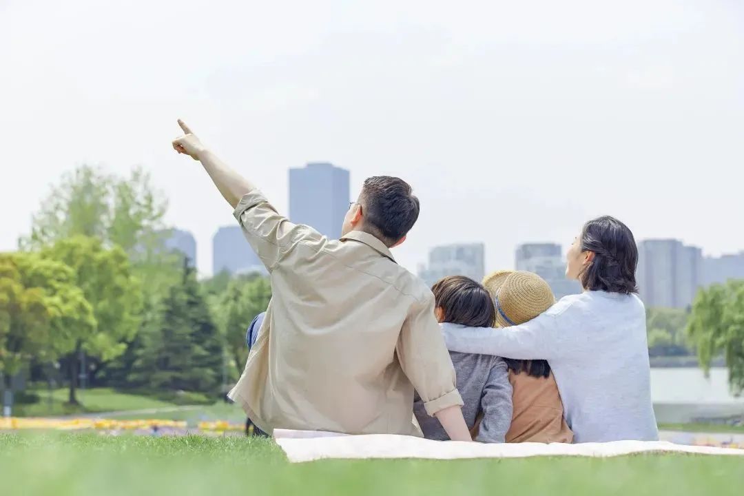 春季一到，鼻炎報道，過敏性鼻炎如何預防？聽成都民生耳鼻喉醫(yī)院專家解答