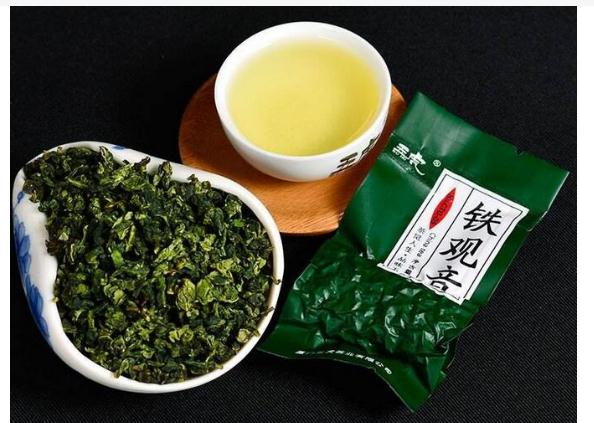 鐵觀音怎么喝減肥？喝決明子茶能減肥嗎？