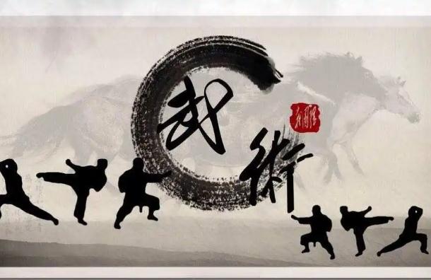 武術(shù)的產(chǎn)生源于什么？孩子幾歲開始學(xué)武術(shù)合適？