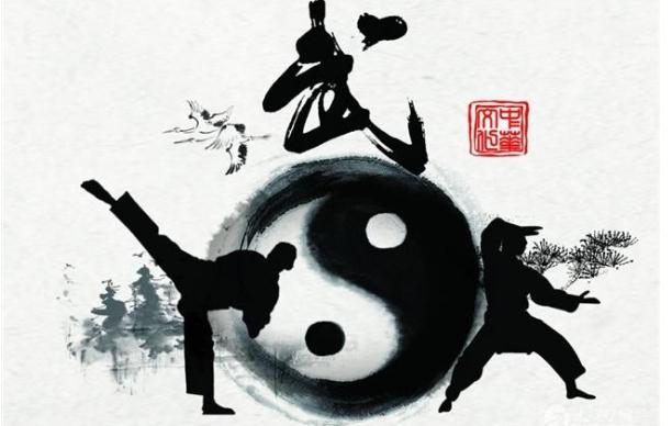 武術(shù)的本質(zhì)是什么？武術(shù)的最高境界是什么？