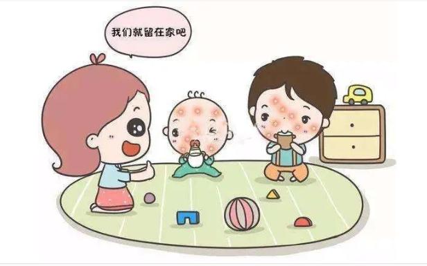 水痘對(duì)孕婦胎兒有影響嗎？水痘什么時(shí)候傳染性最強(qiáng)？