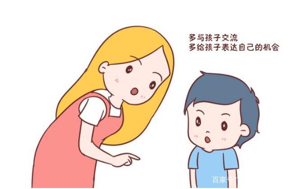 口吃都分為哪幾種？口吃要怎么治療有效？