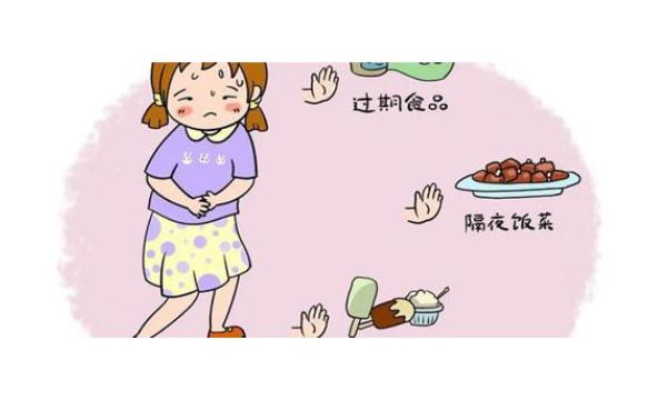 經常急性腸胃炎有什么后果？急性腸胃炎應該注意什么？