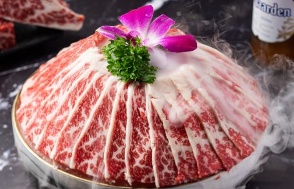 牛肉卷速凍能放多長時間 牛肉卷放速凍還能吃嗎