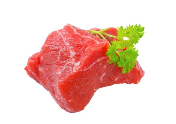 牛肉和山藥可以一起吃嗎 牛肉山藥怎么做好吃