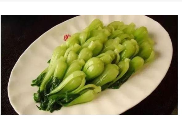 吃油菜有什么功效與作用？哪些人群不適宜食用油菜？